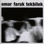 Cover Whirling