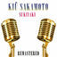 Cover Sukiyaki (Remastered)