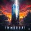 Cover Immortal