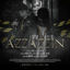 Cover AZZAZZIN