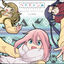 Cover Heya Camp Original Soundtrack