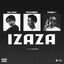 Cover Izaza