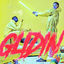 Cover Glidin’ (feat. slowthai)