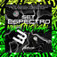 Cover Set Espectro Multiversal 3