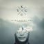 Cover Think About You