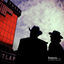 Cover Tlapa The Odeon Remixes