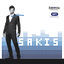 Cover Sakis Rouvas