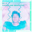 Cover Young And Beautiful (Quarantine Covers Ep. 2)