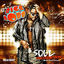 Cover Soul Prescription