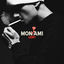 Cover Mon Ami