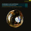 Cover Mysterien-Kantaten