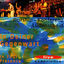 Cover In deiner Gegenwart - Worship-Konferenz Lüdenscheid, Vol. 3 (Live)