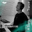 Cover ASOT 1186 - A State of Trance Episode 1186