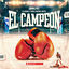 Cover El Campeón