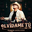 Cover Olvídame Tú