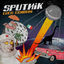 Cover Sputnik