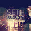 Cover Worship Sessions, Vol. 1
