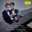 Cover Saint-Saëns / Poulenc / Say