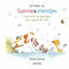 Cover De Liedjes Van Gonnie & Vriendjes