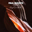 Cover First Contact