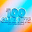 Cover 100 Club Hits - Edition 2024.2