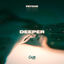 Cover Deeper
