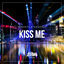 Cover Kiss Me