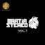 Cover Bratia Stereo, Vol. 1
