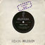 Cover Carlos Buby - Single
