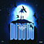 Cover Du Du Du
