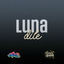 Cover Luna Dile