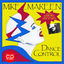 Cover Dance Control (Deluxe Edition)