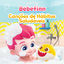 Cover Bebefinn Canções de Hábitos Saludáveis