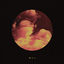 Cover Til You Say