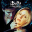 Cover Buffy The Vampire Slayer
