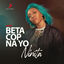 Cover Beta cop na yo