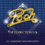 Cover The Collection 5.0 (50th Anniversary Remastered Edition)