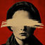Cover The Partisan (feat. Tex Perkins)