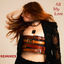 Cover All My Love (Remixes)