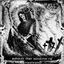 Cover Behind the Realms of Madness