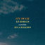 Cover Céu de Giz - Lô Borges Convida Zeca Baleiro