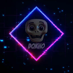 ''