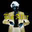 Cover The After