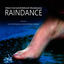 Cover Raindance