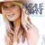 Cover Hurricane