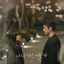 Cover Our Unwritten Seoul (Original Soundtrack) Part.6