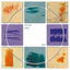 Cover Shifting Sands