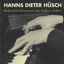 Cover Kabarett-Chansons der frühen Jahre