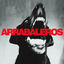 Cover Arrabaleros