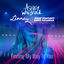 Cover Finding My Way To You